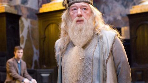 Dumbledore's Legacy: Reflecting on His Contributions to the Wider World of Magic